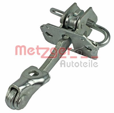 METZGER Držač vrata